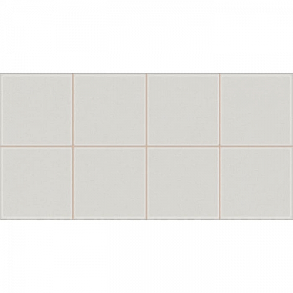 Плитка NewTrend Design Art Gray WT36DST25 300*600 мм