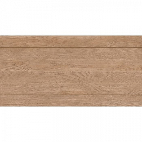 Плитка NewTrend Aurea Wood WT36AUU08 300*600 мм