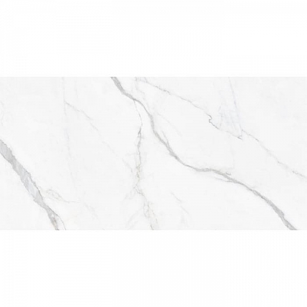 Плитка NewTrend Lims Light WT36LMM00 300*600 мм