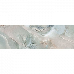 Плитка Delacora Bavaro Azul WT93BAV03 300*900 мм