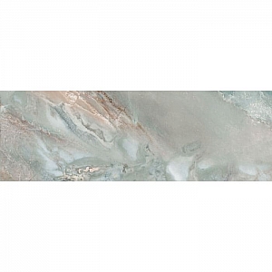 Плитка Delacora Bavaro Azul WT93BAV03 300*900 мм. Изображение - 2