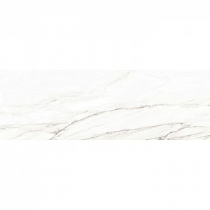 Плитка Delacora Bavaro Nova WT93BAV00 300*900 мм. Изображение - 2