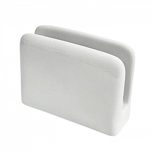 Салфетница Белхудожкерамика 7368-24 24с29 сорт 2