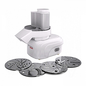 Электрическая шинковка-терка Белвар ЭТБ - 3