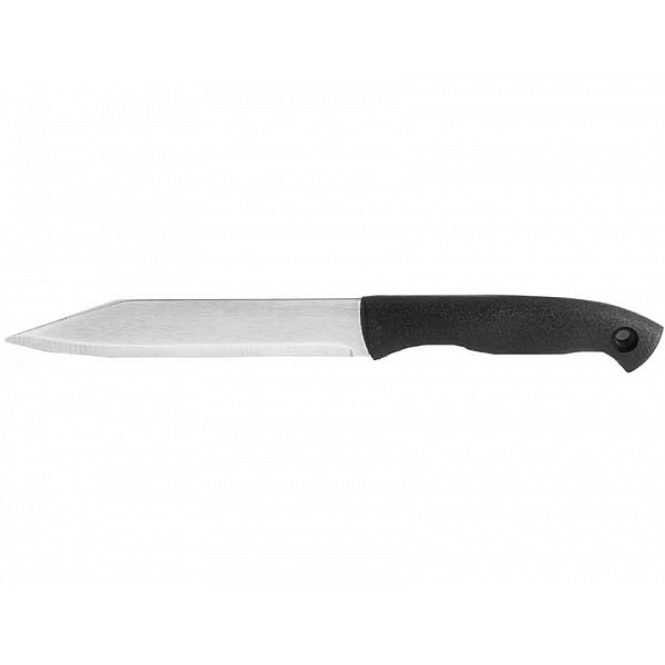 Нож кухонный Kramet НК-1 в блистерной упаковке
