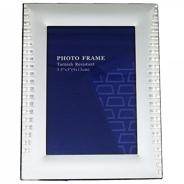Рамка для фотографий FXGS-37-1 из алюминия