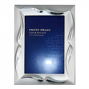 Рамка для фотографий из алюминия FXGS-111-1