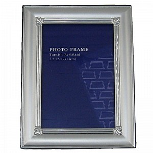 Рамка для фотографий из алюминия FXGS-130-1