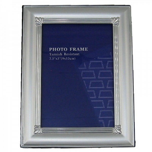 Рамка для фотографий из алюминия FXGS-130-1