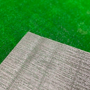 Искусственная трава Витебские ковры 18С24-ВИ 1*2 м. Изображение - 2