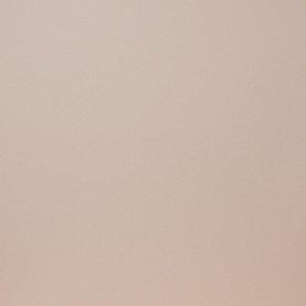 Керамогранит Grasaro City Style G-110/MR 600*600 мм бежевый