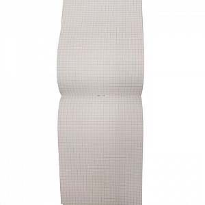 Блокнот ЮниПресс Орнамент флага 48 л А5. Изображение - 1