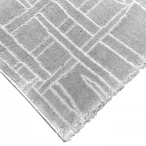 Ковер Felis Carpet Palmera 0331A-Agri 0.8*1.5 м. Изображение - 1