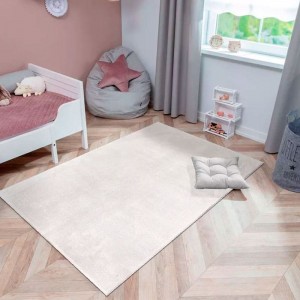 Ковер Carpet Hall Aksu Dark-beige 0.8*1.6 м. Изображение - 2