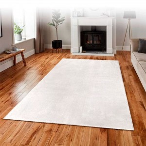 Ковер Carpet Hall Aksu Dark-beige 0.8*1.6 м. Изображение - 3