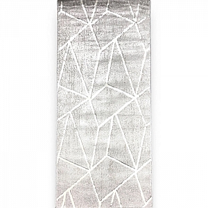 Ковер Брестские ковры Sirius 23С30-БК/ЭО 59815/32 жаккардовый двухполотный 0.8*1.5 м. Изображение - 1