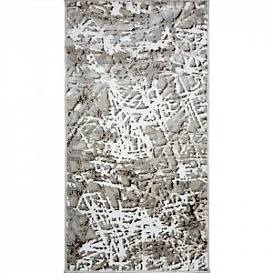 Ковер Витебские ковры Botticelli 21С4-ВИ жаккардовый двухполотный 0.8*1.5 м