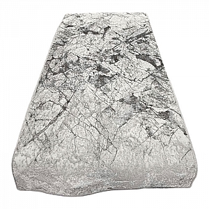 Ковер Брестские ковры 21С30-БК/ЭО жаккардовый двухполотный 1.2*1.7 м