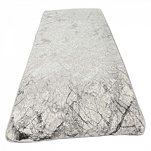 Ковер Брестские ковры 21С30-БК/ЭО жаккардовый двухполотный 1.2*1.7 м. Изображение - 1