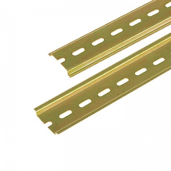 DIN-рейка ETP 100 мм