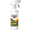 Средство Condor Biotol Spray 0.5 кг