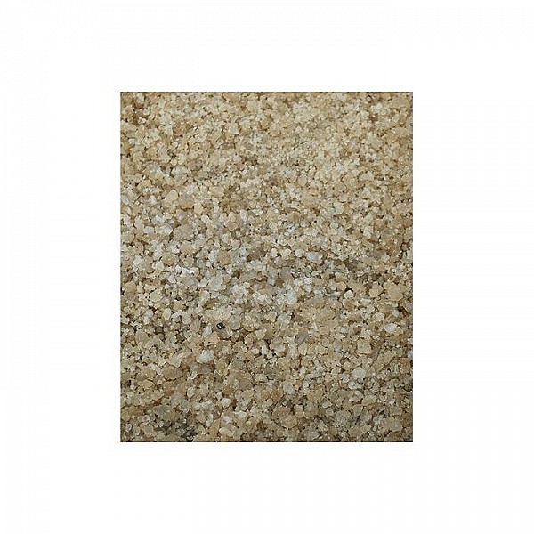 Песчано-соляная смесь 20 кг
