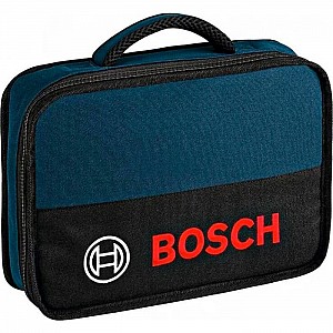 Сумка Bosch Professional 1600A003BG маленькая