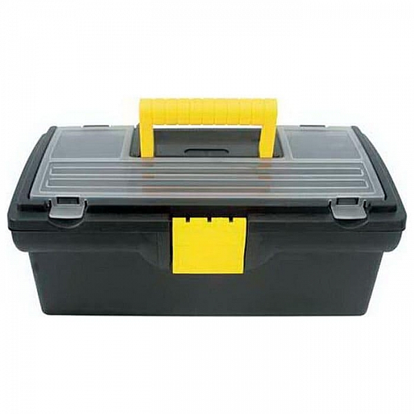 Ящик для инструмента Bauwelt 03560-100113 20190 13