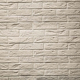 Декоративный камень Petra Туринский кирпич 12П0