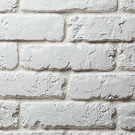 Декоративный гипсовый камень Petra Венеция А15