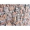 Декоративный гипсовый камень Stone Mill Сланец Буковинский 1309 антрацит
