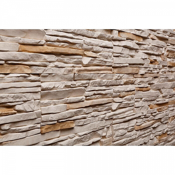 Декоративный камень Petra Спарта 05П1