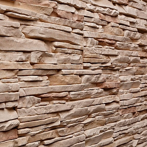 Декоративный камень Petra Спарта 05П2. Изображение - 1