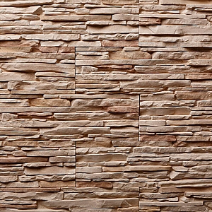 Декоративный камень Petra Спарта 05П2