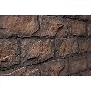Декоративный камень Petra Афины 13П5. Изображение - 1