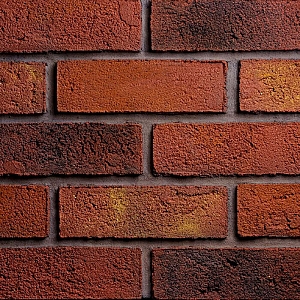 Декоративный камень Kirpidonoff Еco 13-003 охра