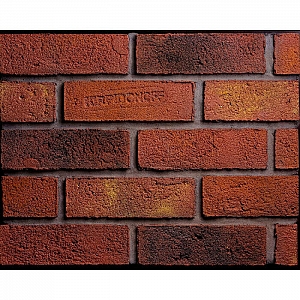 Декоративный камень Kirpidonoff Еco 13-003 охра. Изображение - 1