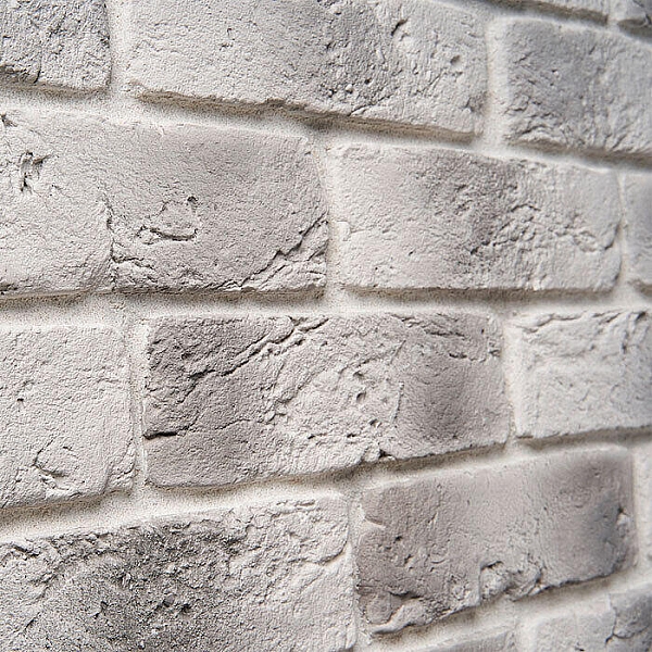 Декоративный гипсовый камень Petra Нью-Йорк А27.10