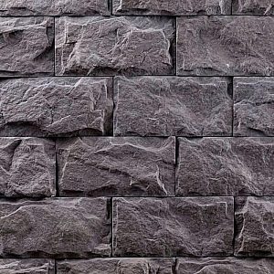 Декоративный камень Petra Афины 13П6