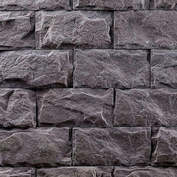 Декоративный камень Petra Афины 13П6