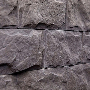 Декоративный камень Petra Афины 13П6. Изображение - 1