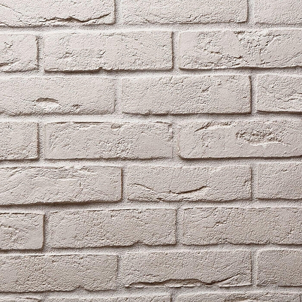 Декоративный камень Petra Византийский кирпич 07П0