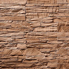 Декоративный гипсовый камень Petra Мадрид А07.23