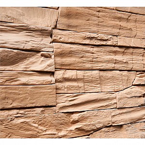 Декоративный гипсовый камень Petra Мадрид А07.23. Изображение - 1