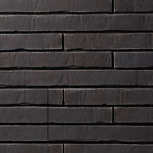 Декоративный камень Petra Клинкерный кирпич 16П6