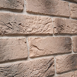 Декоративный гипсовый камень Petra Калифорния А25.23 угловой. Изображение - 2