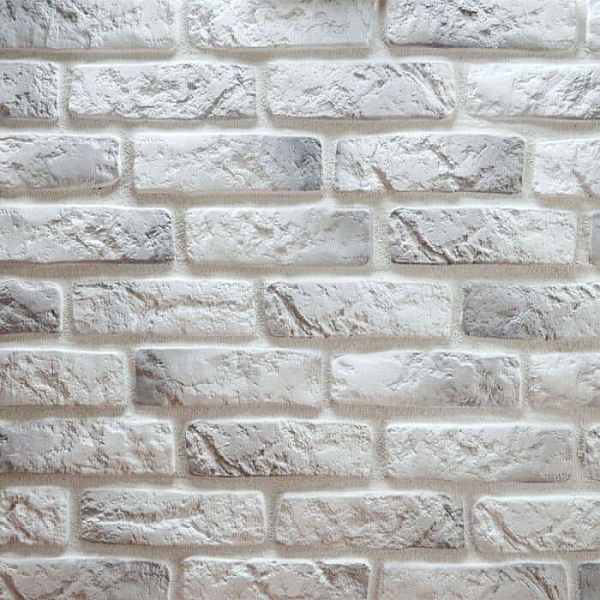 Декоративный гипсовый камень Petra Мемфис А28.10