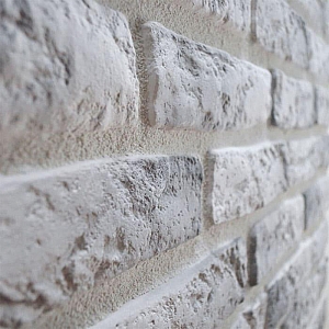 Декоративный гипсовый камень Petra Мемфис А28.10. Изображение - 1