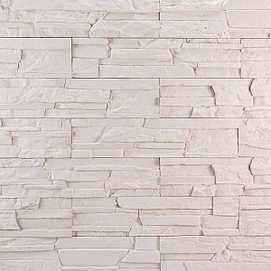 Декоративный гипсовый камень Petra Монтре А30