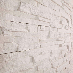 Декоративный гипсовый камень Petra Монтре А30. Изображение - 1